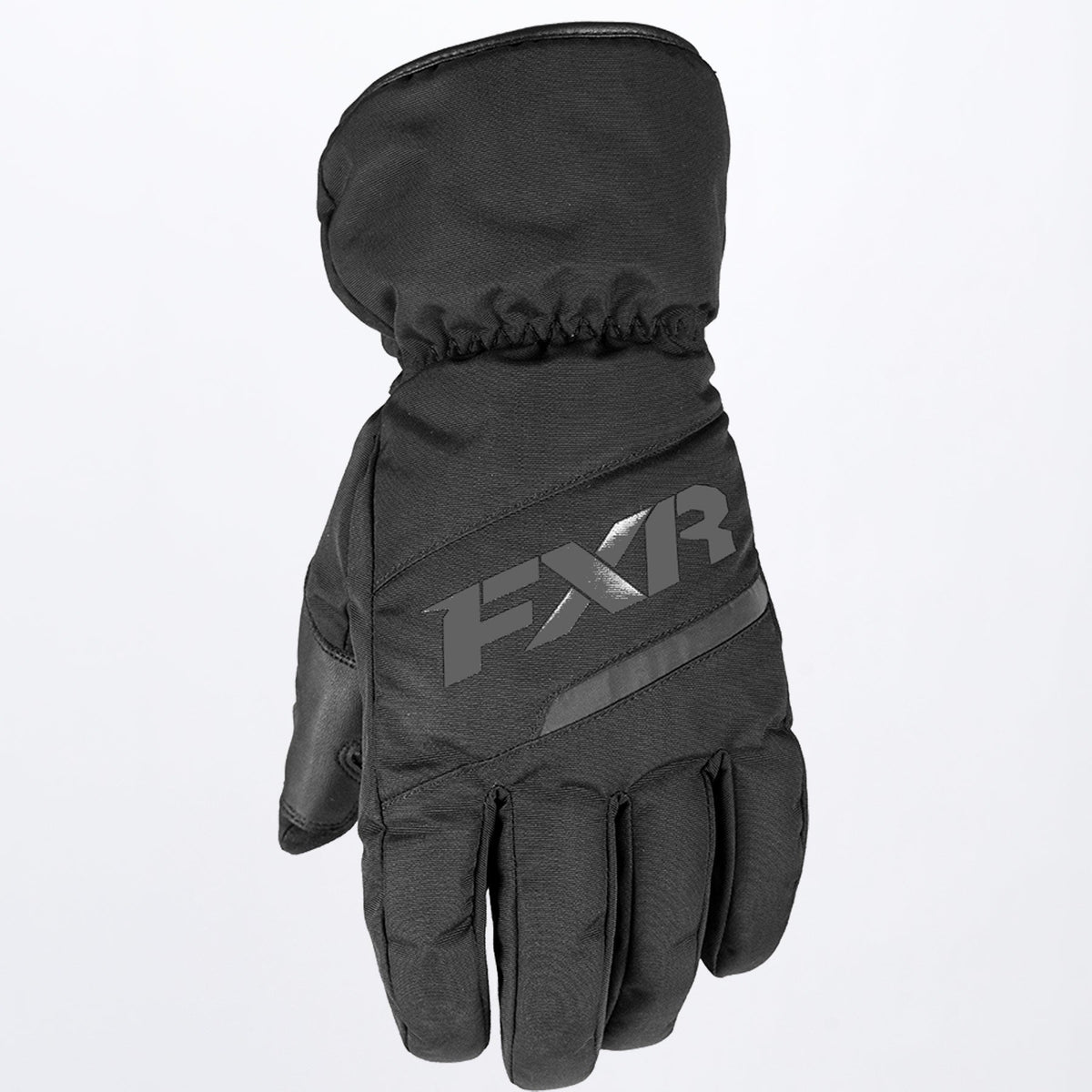 FXR Dam Octane Skoterhandskar