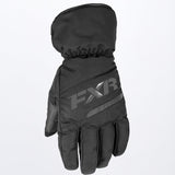 FXR Dam Octane Skoterhandskar