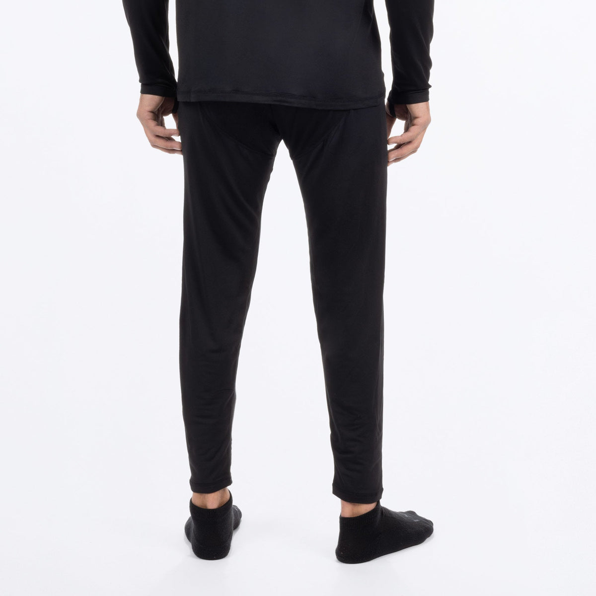 MAtmosphere_Pant_BlackOps_SKU_231341-_1010_Extra