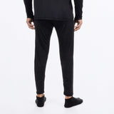 MAtmosphere_Pant_BlackOps_SKU_231341-_1010_Extra
