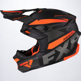 Blade_Force_Helmet_BlackCharOrange_200605-_1030_left