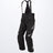 RenegadeX_Pant_M_Black_200123-1000-