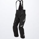 RenegadeX_Pant_M_Black_200123-1000-