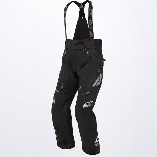 RenegadeX_Pant_M_Black_200123-1000-