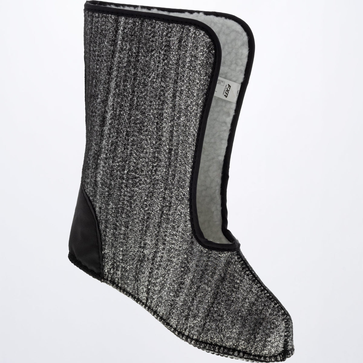 FXR Junior Boost Liner