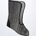 FXR Junior Boost Liner