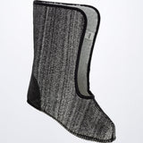 FXR Junior Boost Liner