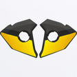 Maverick_ModHelmetSideCovers_Ignition_231734-_2600_front