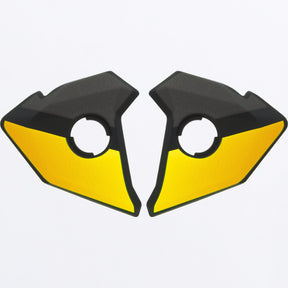 Maverick_ModHelmetSideCovers_Ignition_231734-_2600_front