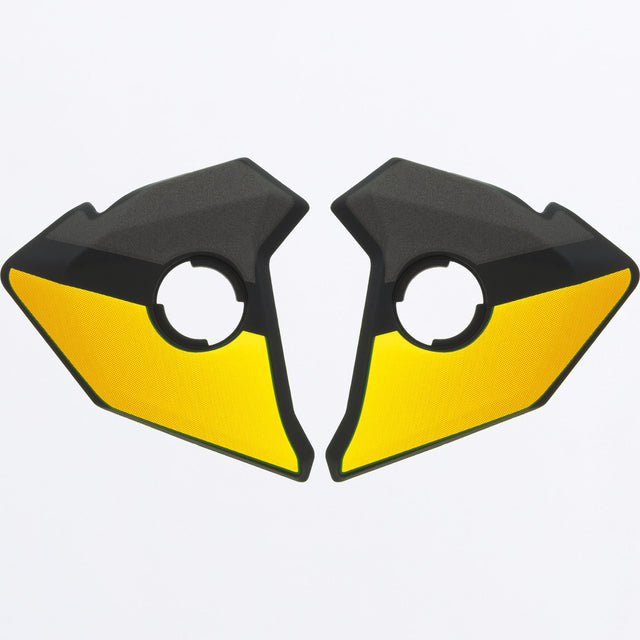 Maverick_ModHelmetSideCovers_Ignition_231734-_2600_front