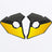Maverick_ModHelmetSideCovers_Ignition_231734-_2600_front**hover****hover**