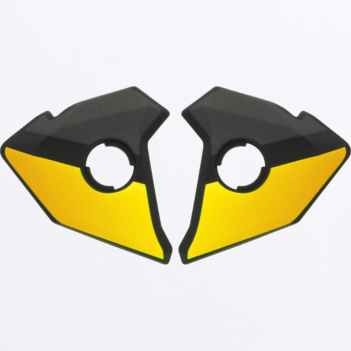 Maverick_ModHelmetSideCovers_Ignition_231734-_2600_front**hover****hover**