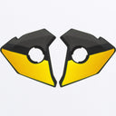Maverick_ModHelmetSideCovers_Ignition_231734-_2600_front**hover****hover**
