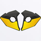 Maverick_ModHelmetSideCovers_Ignition_231734-_2600_front**hover****hover**