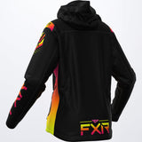 FXR Dam RRX Skoterjacka