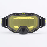 Maverick_Goggle_BlackCharHiVis_233109-_1008_front2