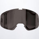 FXR Core Polarized Dubbelvisir
