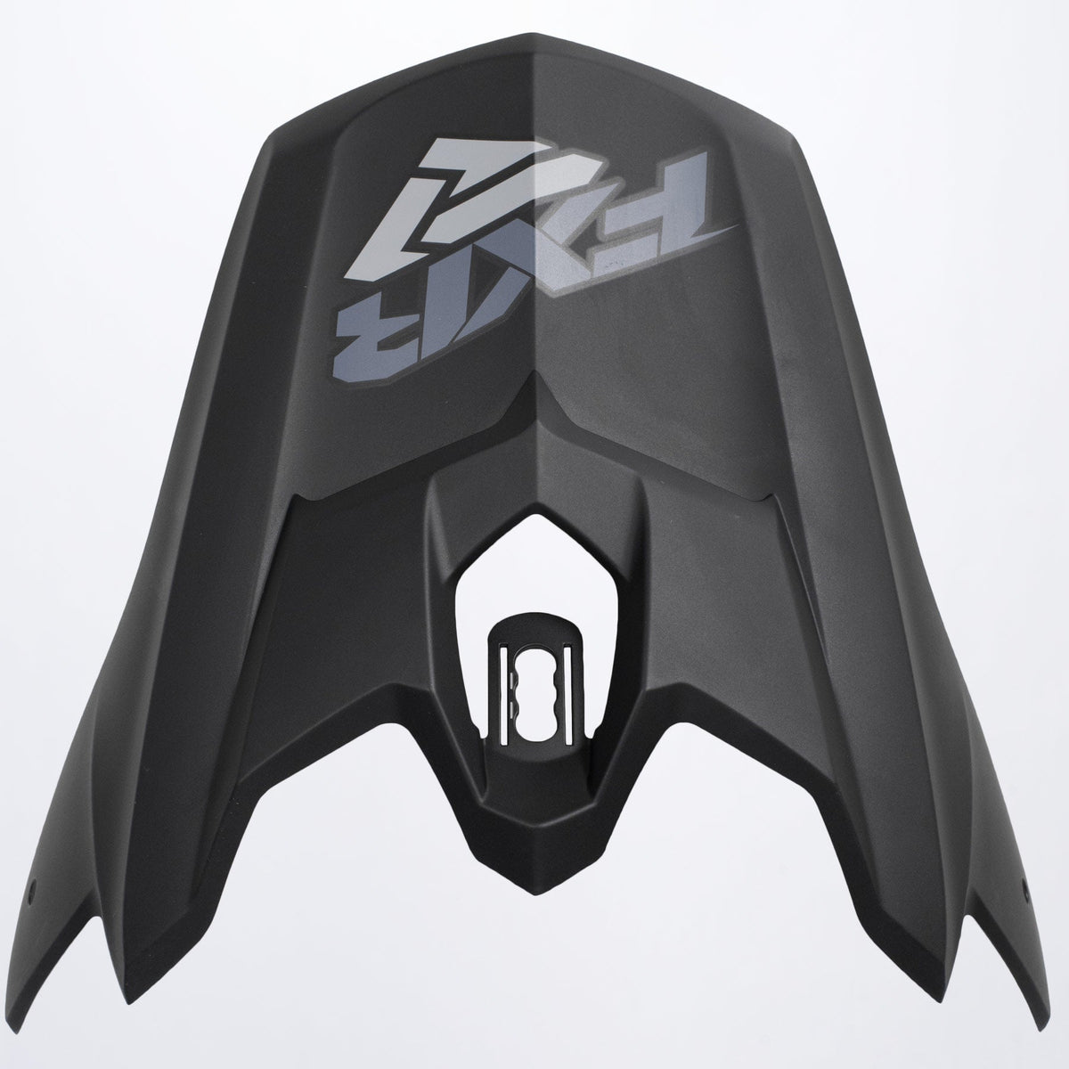 FXR Torque Recoil Skoterhjälm Visirs