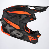 Blade_Force_Helmet_BlackCharOrange_200605-_1030_right