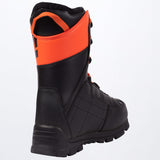 FXR X-Cross Pro Speed Boot