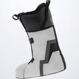 FXR Backshift Boot Liner
