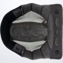 FXR Blade Skoterhjälm Liners