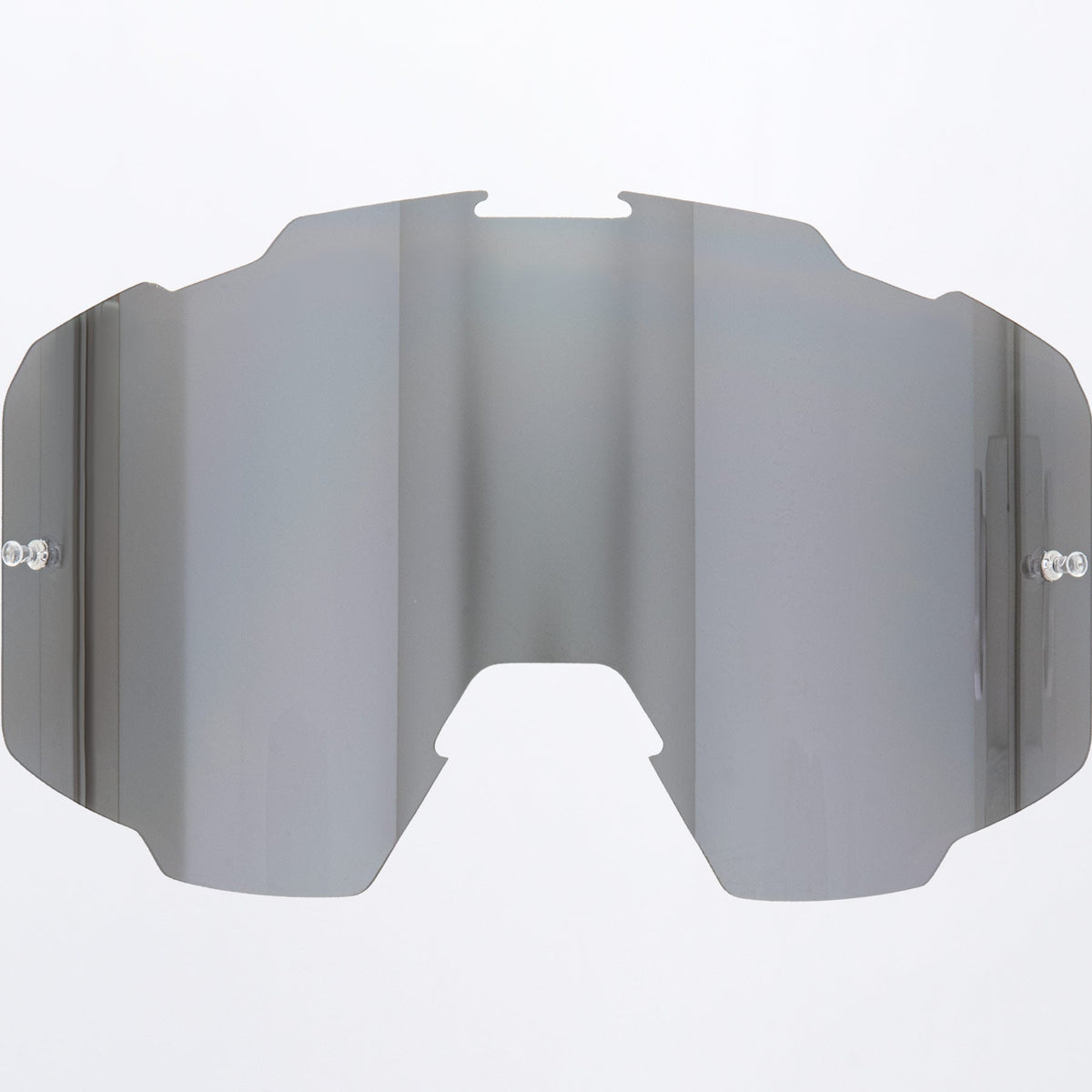 FXR Maverick Single Lens
