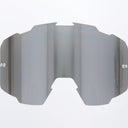 FXR Maverick Single Lens
