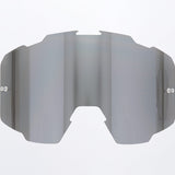 FXR Maverick Single Lens