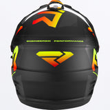 TorqueXTeam_Helmet_Ignition_230635-_2600_back