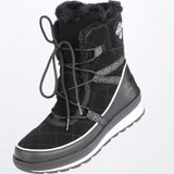 FXR Pulse Short Boot