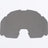 Pilot_Clearidium_lens_Smoke_193123-0500-00