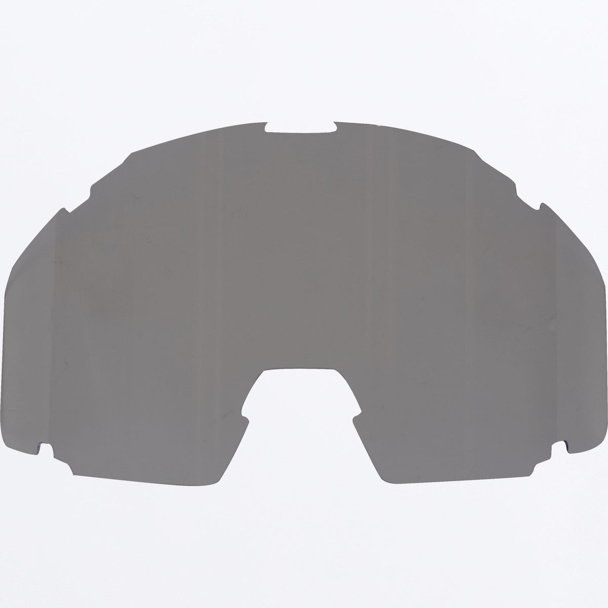 Pilot_Clearidium_lens_Smoke_193123-0500-00
