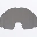 Pilot_Clearidium_lens_Smoke_193123-0500-00