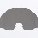 Pilot_Clearidium_lens_Smoke_193123-0500-00