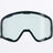 RidgeGoggle_Clearidium_Clear_233158-_0000_front