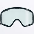 RidgeGoggle_Clearidium_Clear_233158-_0000_front
