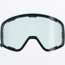 RidgeGoggle_Clearidium_Clear_233158-_0000_front