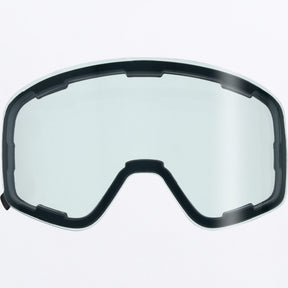 RidgeGoggle_Clearidium_Clear_233158-_0000_front