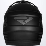 FXR Torque Prime Skoterhjälm