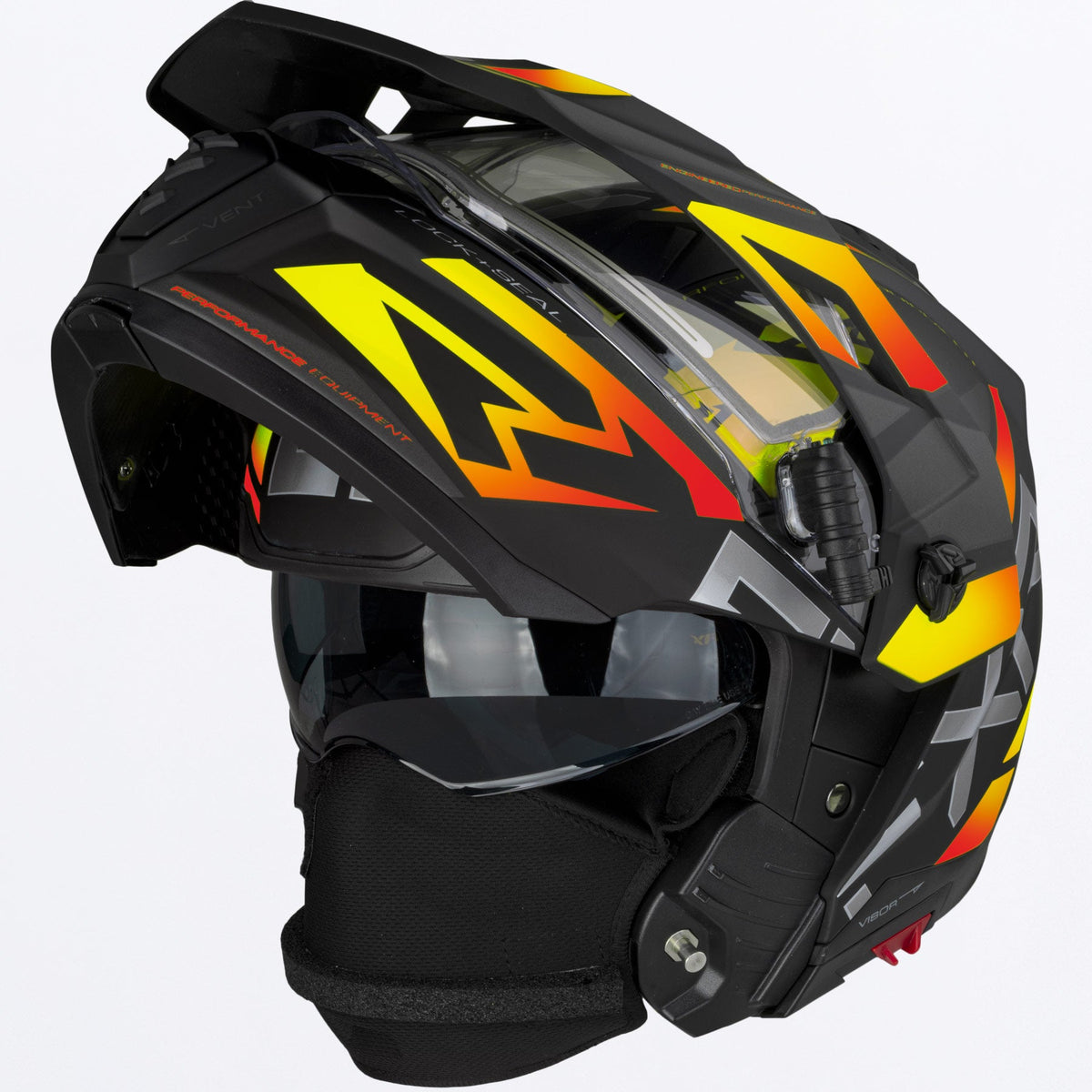 MaverickX_Helmet_Ignition_230640-_2600_open