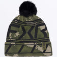 ExpeditionWool_Beanie_BlackOps_SKU_271603-_1010_Extra