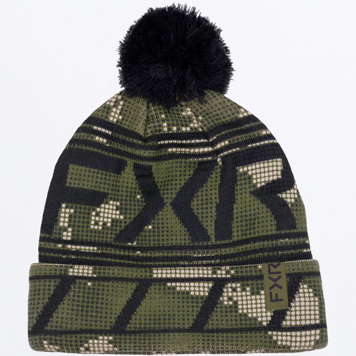 ExpeditionWool_Beanie_BlackOps_SKU_271603-_1010_Extra