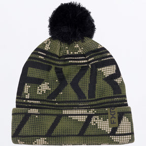 ExpeditionWool_Beanie_BlackOps_SKU_271603-_1010_Extra