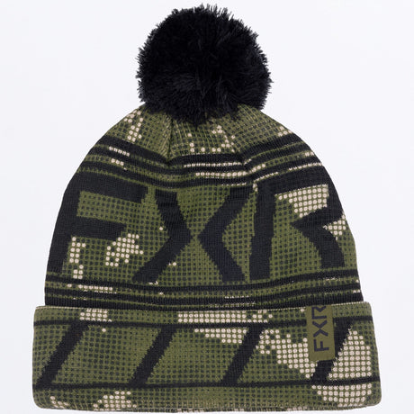 ExpeditionWool_Beanie_BlackOps_SKU_271603-_1010_Extra