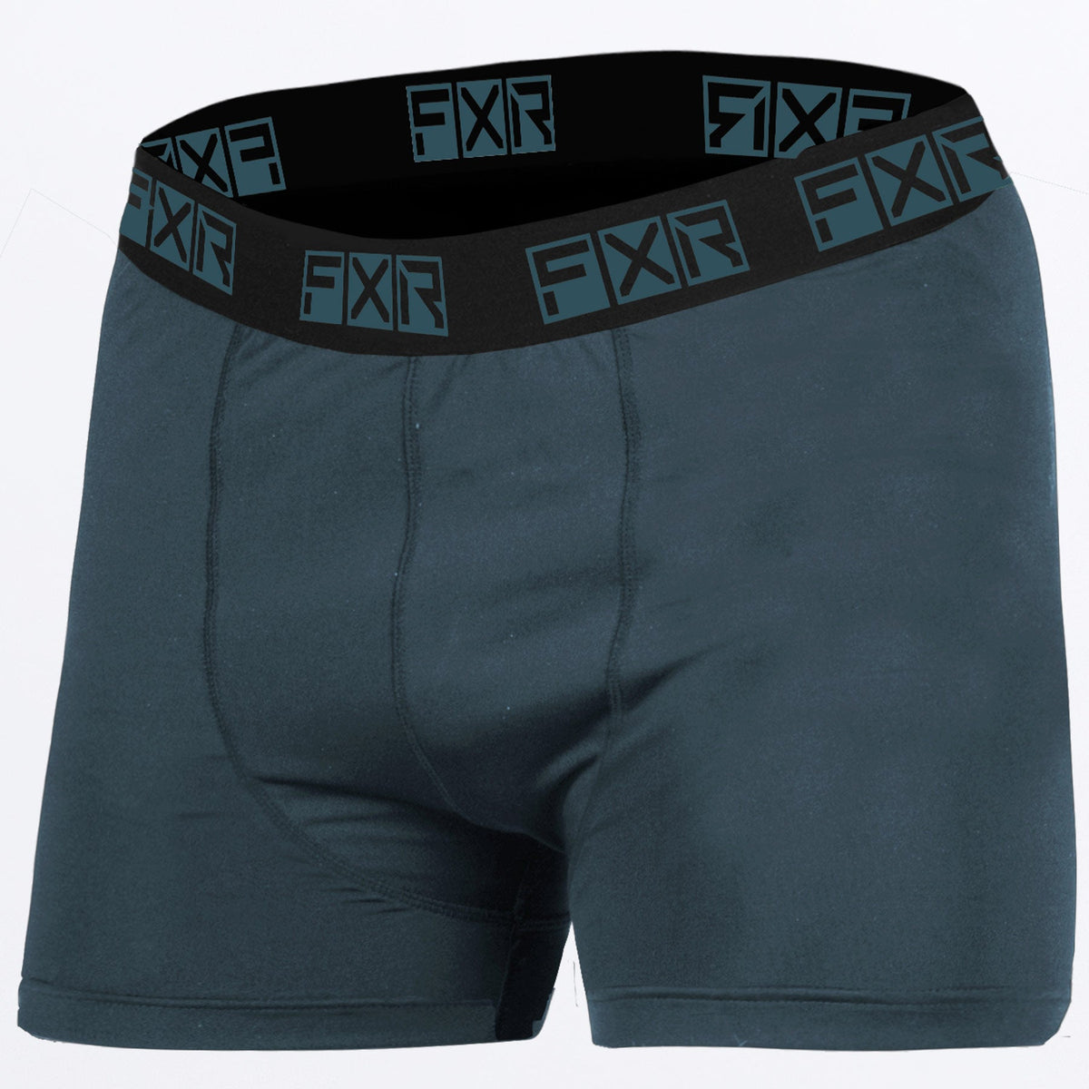 FXR Herr Atmosphere Boxer Brief