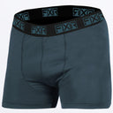 Atmosphere_Boxer_Brief_M_SteelBlack_211346-_0310_front**hover****hover**