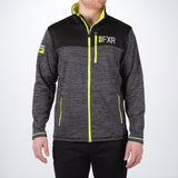 FXR Herr Elevation Tech Tröja