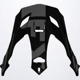 FXR Torque X Team Skoterhjälm Peak