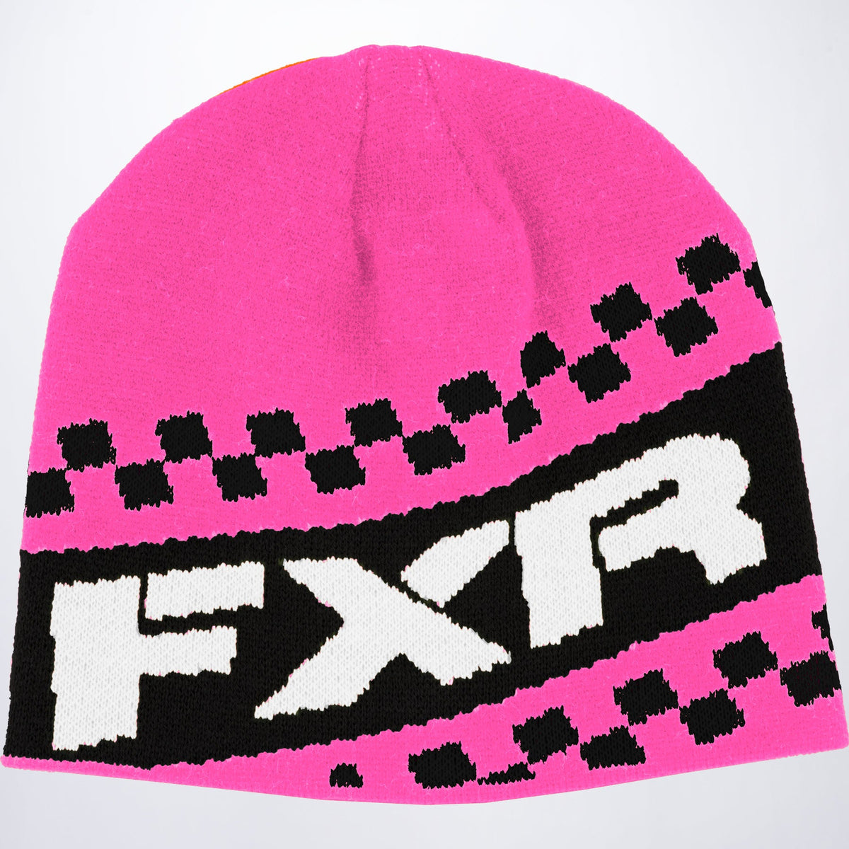 FXR Team Mössa